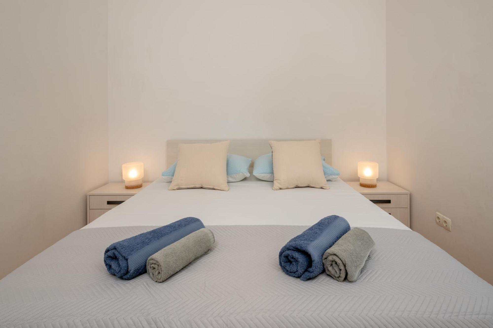 Apartment Mirjam Trogir